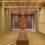 VHouse Faria Lima