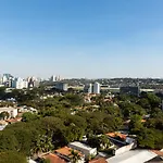 VHouse Faria Lima